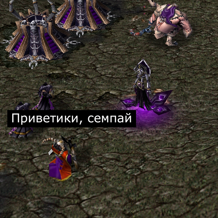   , ,  , Warcraft, Warcraft 3, 