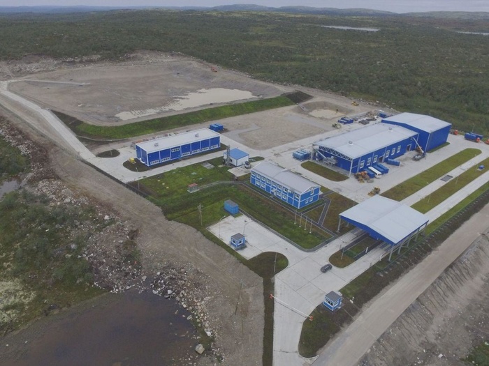 � ���������� ������� ����� �������� ������������ �� ���������� �������