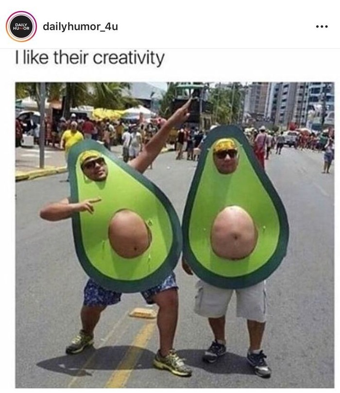 Толстый юмор Ширина, Pinterest, Длиннопост