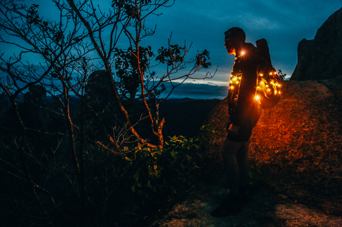 ����� � ���� ���� � ��� �� �������? � ������� ��?