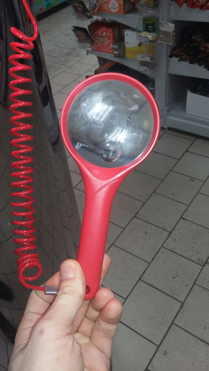 ���������� - ����������.