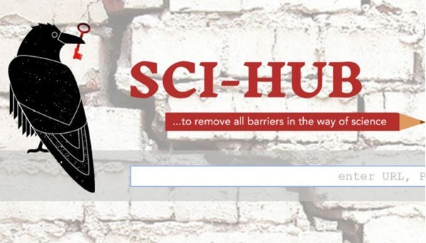          , , , Sci-hub,  , Genesis, 