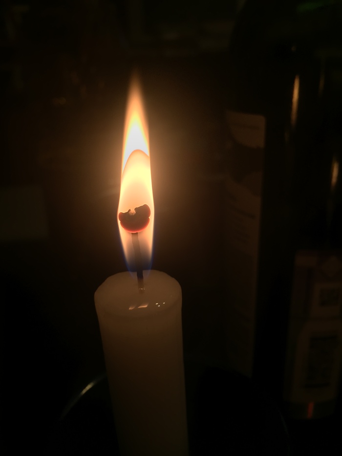 �������� ������