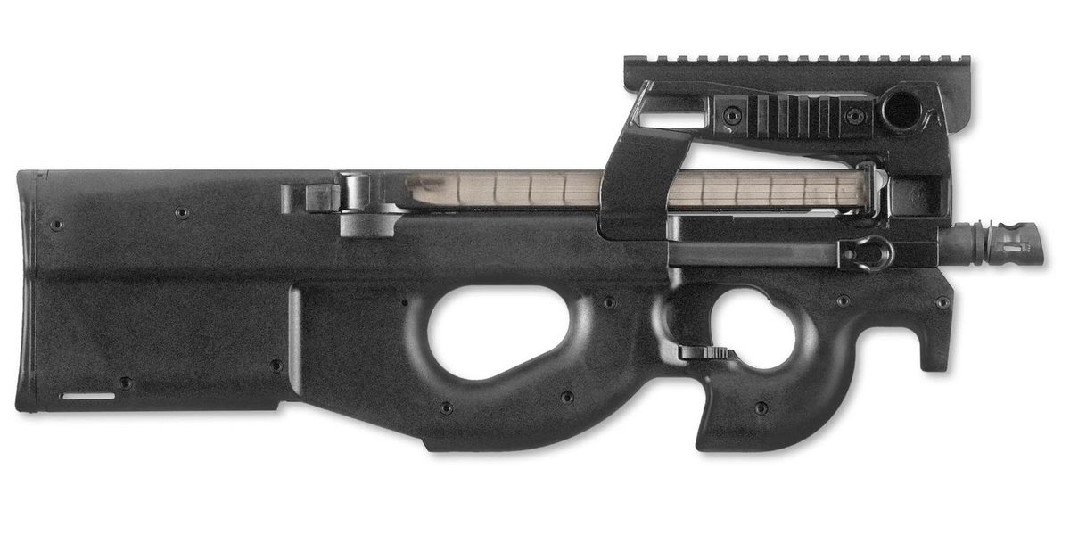 М з 90. Автомат p90 Калибр. FN Herstal p90. P90 буллпап. Штурмовая винтовка п90.