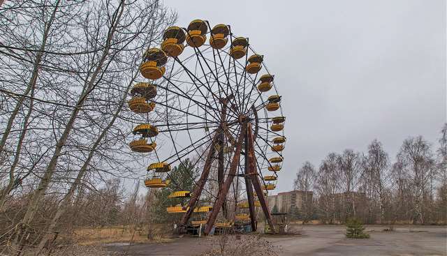 April pi..ets - Apocalypse, Fire, Pripyat, Forest, Chernobyl, Where, State of emergency, Radiation