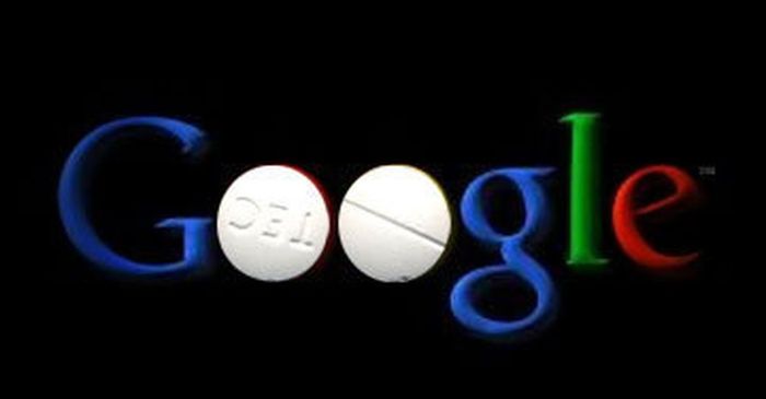      Google   . Google, ,    ()