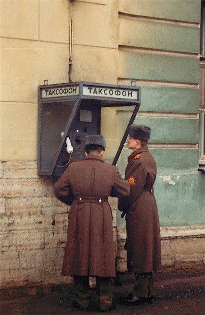 Петербург девяностых - Санкт-Петербург, Фотография, 90-е, Длиннопост