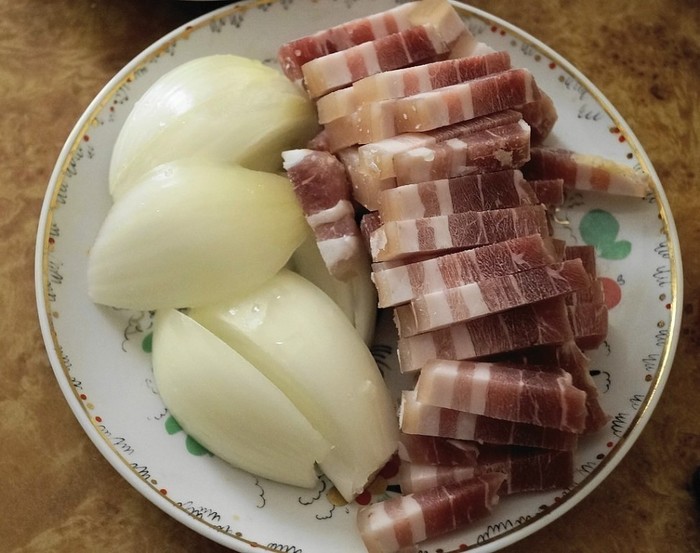 Люблю повеселиться, особенно - пожрать)))) Хоакин Деалаюе, Стихи
