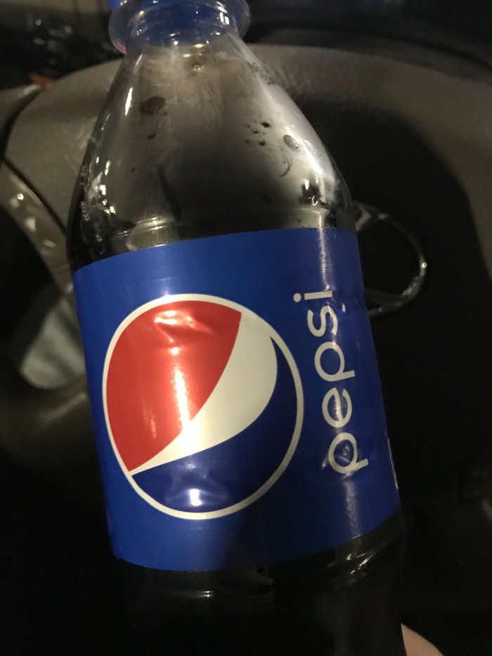 ... 0.5   , Pepsi, , 