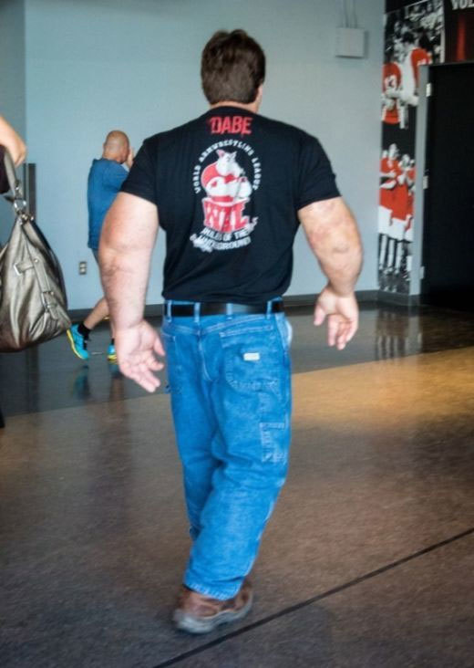   ,  , 