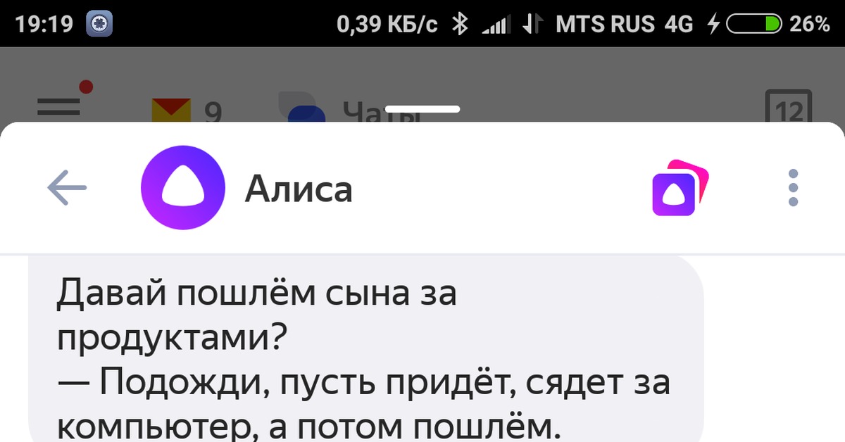 Ой алиска. Привет Алиса расскажи анекдот. Алиса анекдоты смешные. Анекдот про Алису.