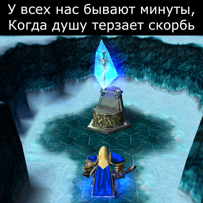     , ,  , Warcraft, Warcraft 3, 