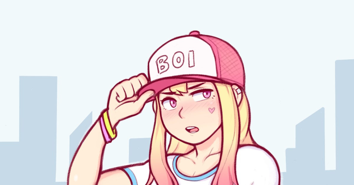 Трап dross. Фэйт джек трап. Dross арты. Трап коди. Трап коди.