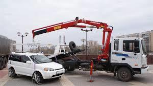 Tow truck and work with them, a view from the dispatcher. Part 2 - My, Tow truck, control room, Longpost