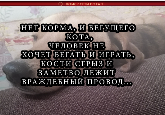 ����� ����