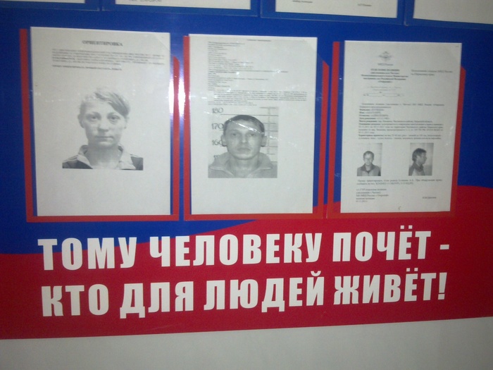 ������ ����