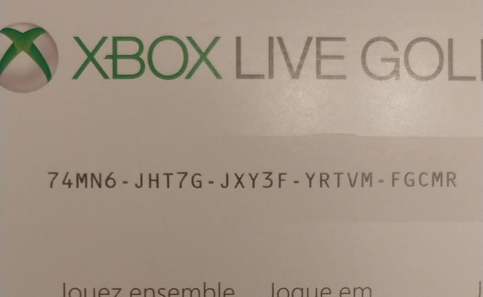   , Xbox, ,  ,  ,   