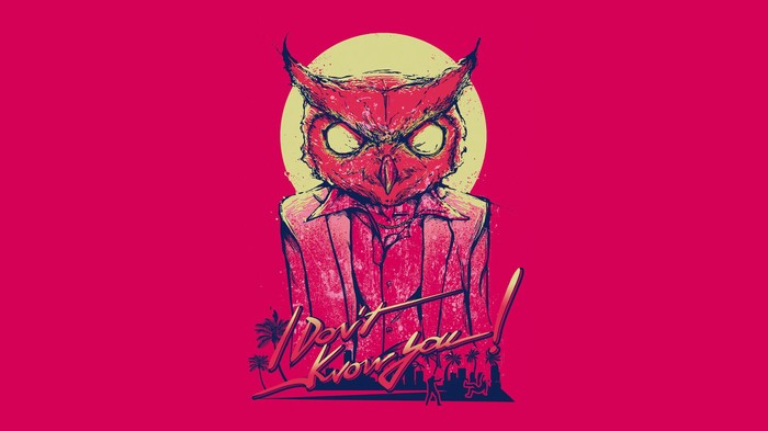 Hotline Miami