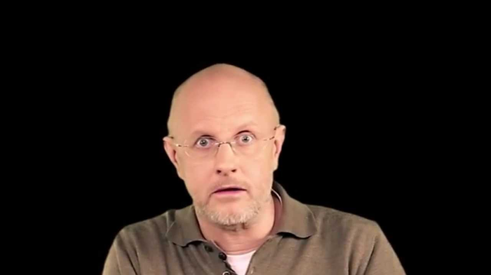 Мои злоключения с Ozon.ru Ozonru, Интернет-магазин, Доставка, Завтра, Длиннопост, OZON