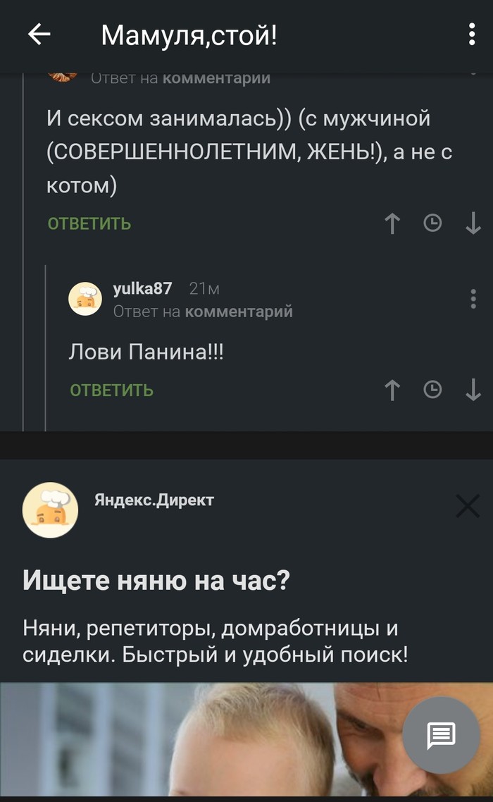   ! ,   , , 