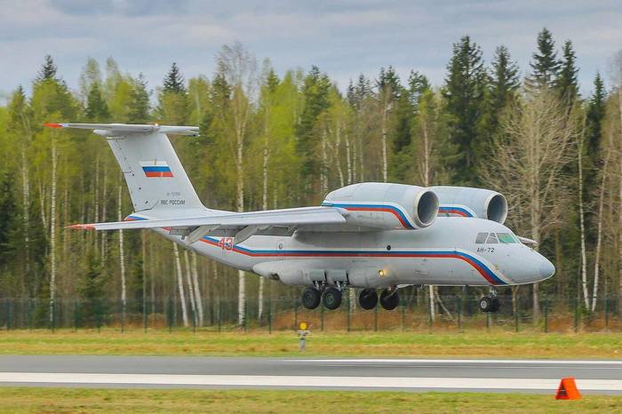 Турбулентность повседневной жизни. Физика, Наука, Турбулентность, Динамика, Scientaevulgaris, Длиннопост