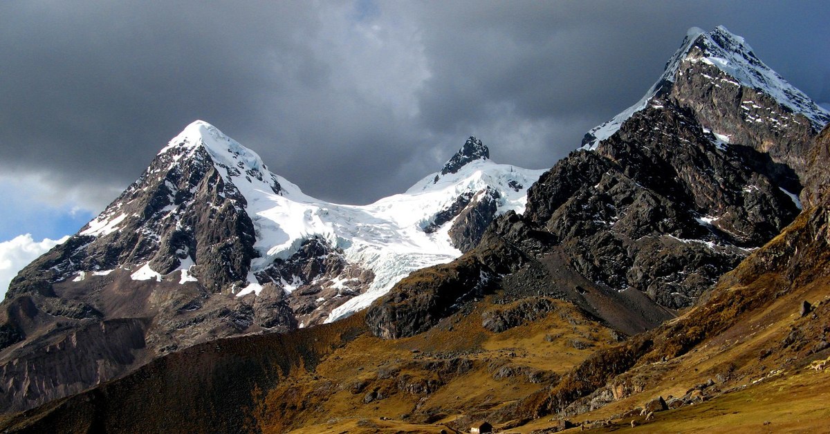 Длиннейшая в мире горная цепь. Кордильеры Чили. Горная система Анды. Анды самая длинная Горная цепь. Горы Анды Эквадор.