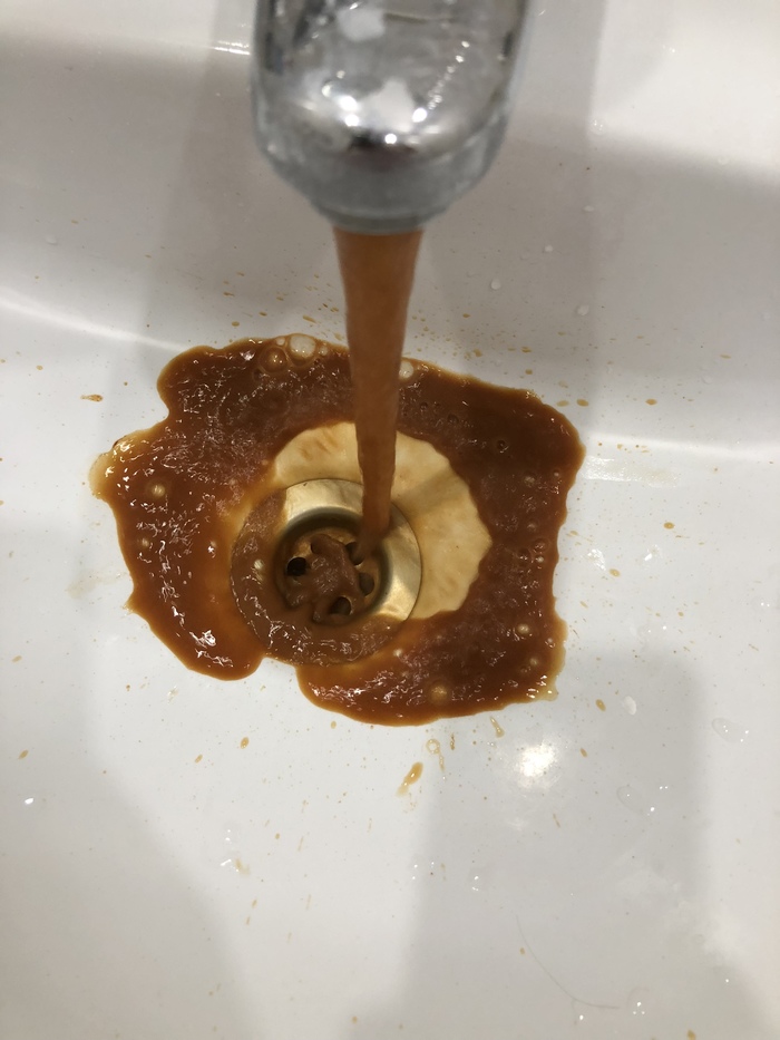   ,    !
