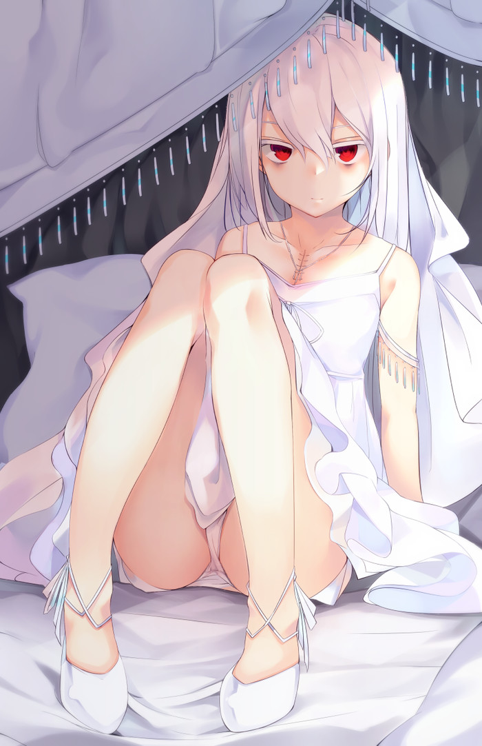 Shiroi Ko