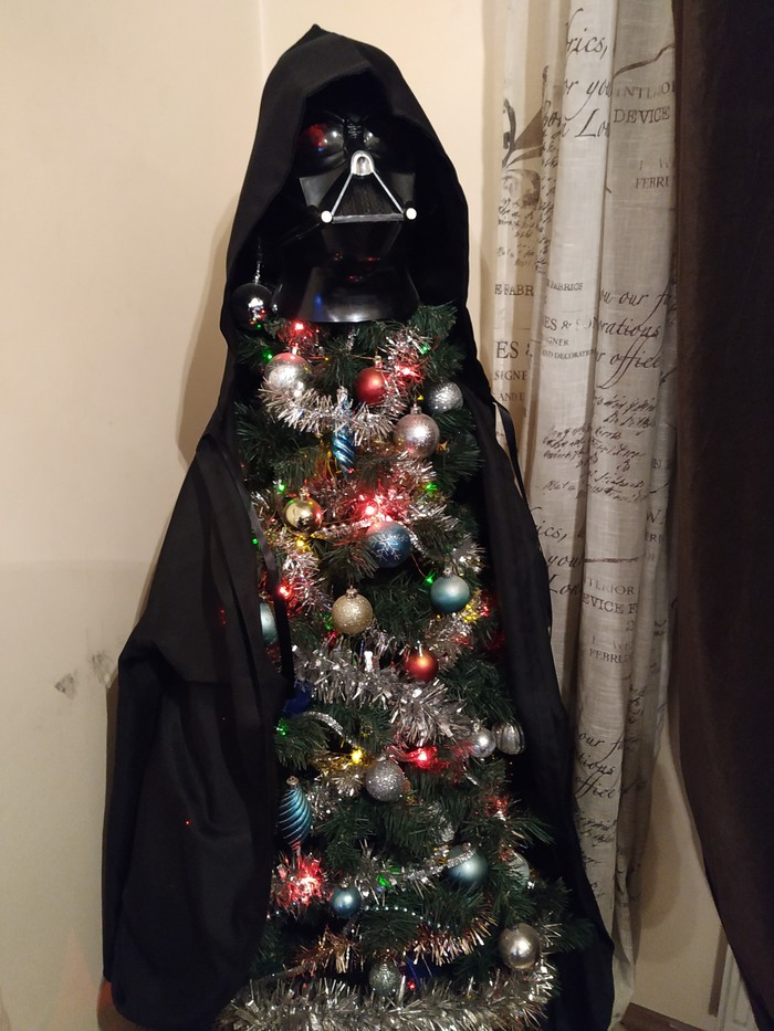 � ����������� �������!