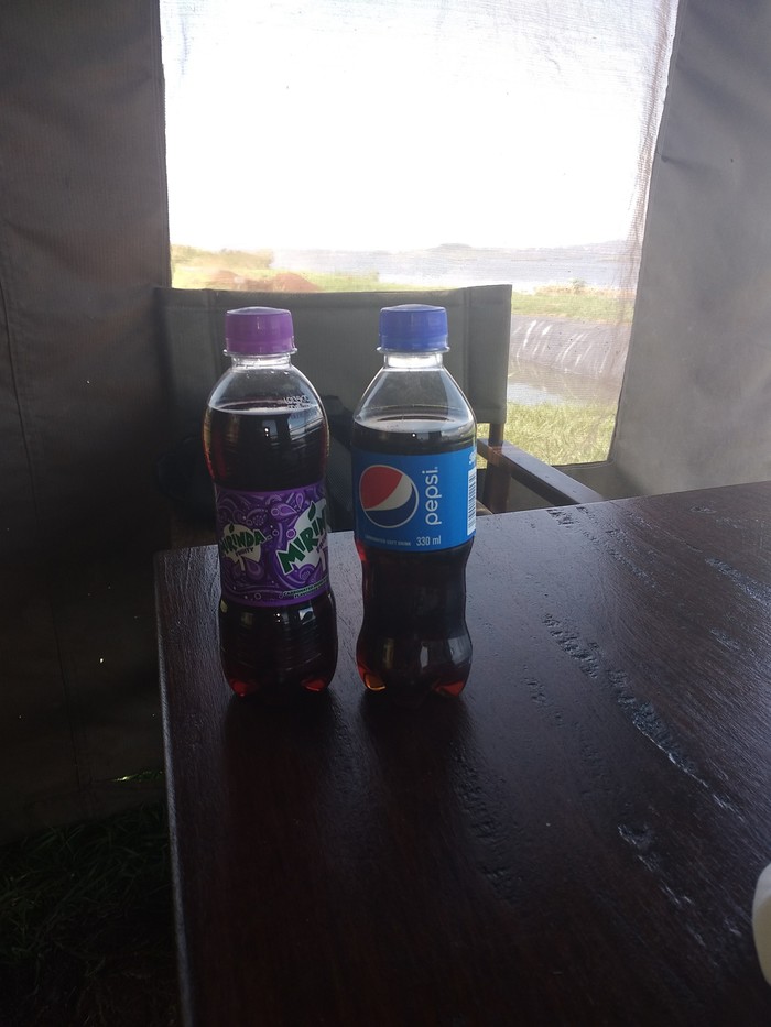 ������������ �������