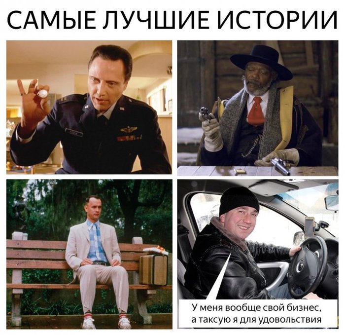 Кастинг фото стыдный осмотр парней онлайн анал накаченной