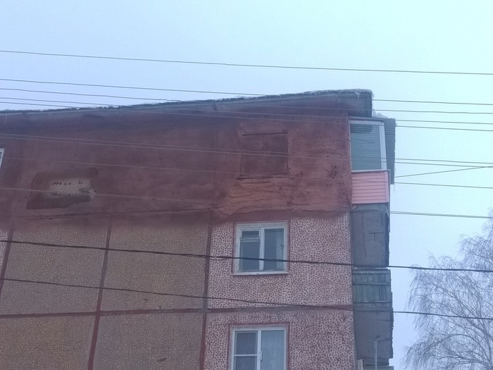  :    