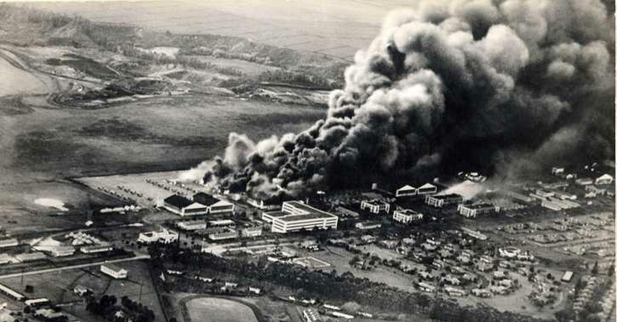 Трагедия перл харбор. Перл Харбор 1941. Нападение на Перл-Харбор. Атака на «пёрл‑Харбор», 7 декабря, 1941.