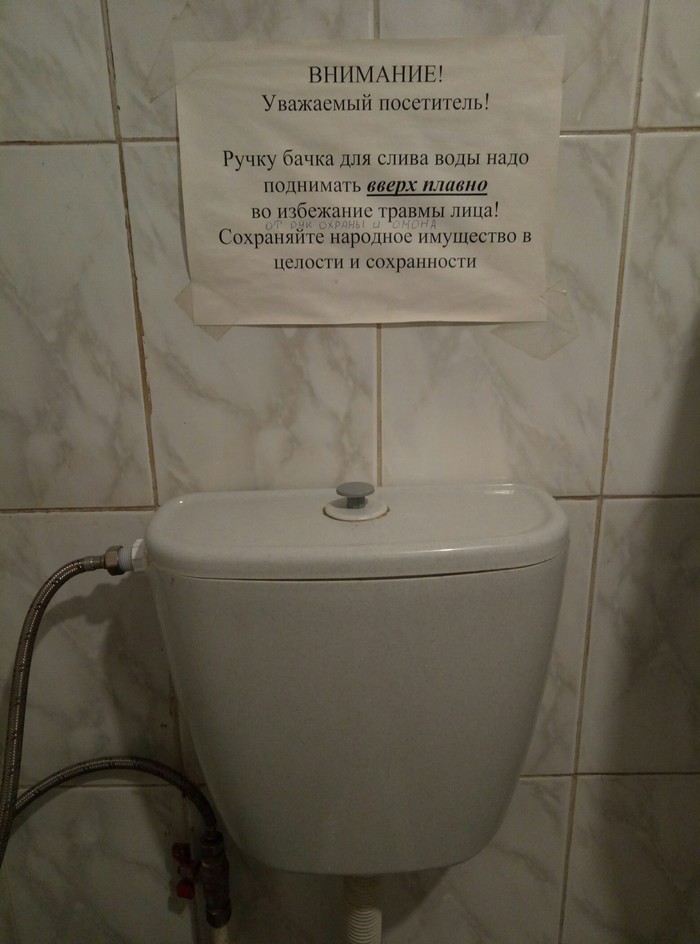 �� ����������.��������� ����� ������-�������� ���������.