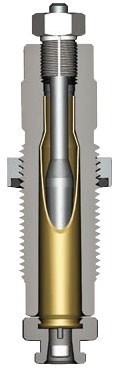 Reload 300 AAC - Boxwell: Equipment - My, , Reloading, Longpost