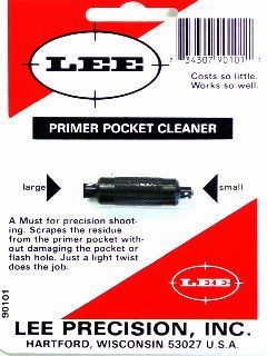 Reload 300 AAC - Boxwell: Equipment - My, , Reloading, Longpost