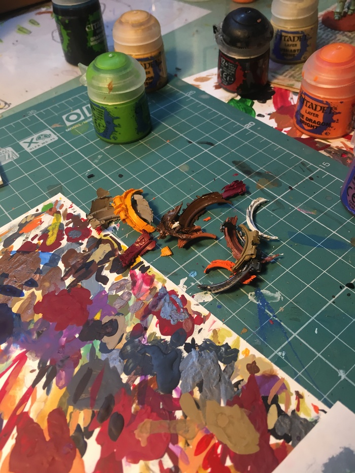 Как с этим бороться?