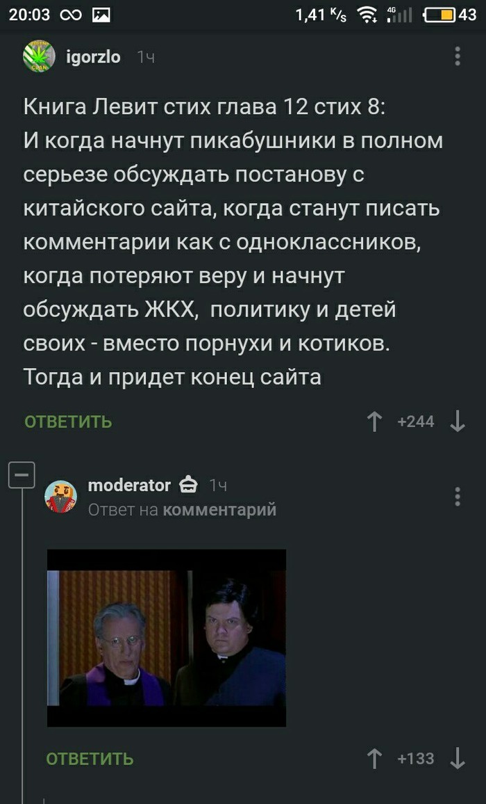  . , 