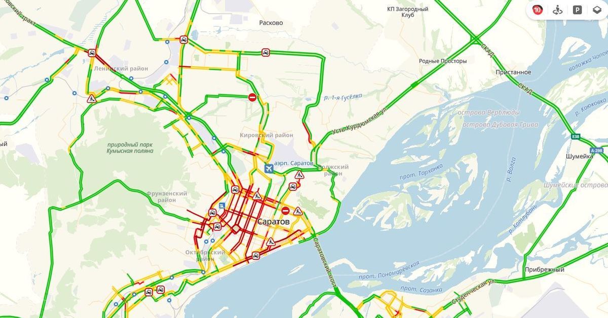 Тугис владивосток. Яндекс карты Саратов. Новые дороги в Саратове карта. Машина с камерой в Саратове карта. Sites Skyline Saratov Map.
