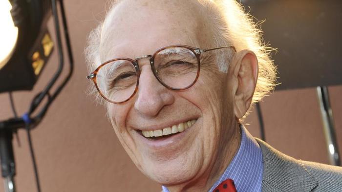 ������������� ����� ������������ ��-�������: ����������� ���� ������� � �� �������� ��������� �����