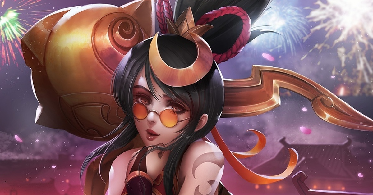 Vicki Vayne