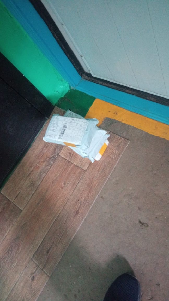 ����� ������! ��� ��������?