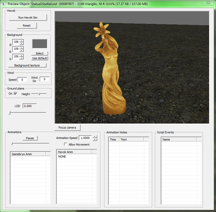  Skyrim         Creation Kit The Elder Scrolls, The Elder Scrolls V: Skyrim, Skyrim, 
