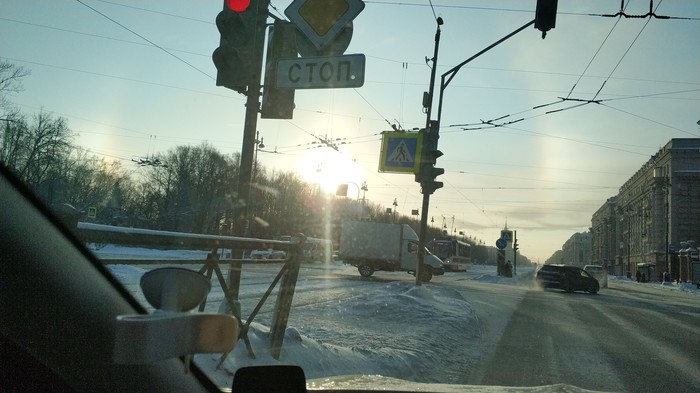 ���� � �����-����������