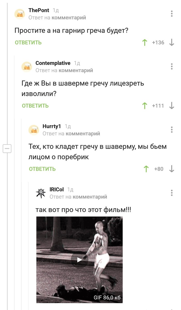 Petersburg aesthetes, peek-a-boo - Saint Petersburg, Esthete, Petersburgers, Comments on Peekaboo, Screenshot