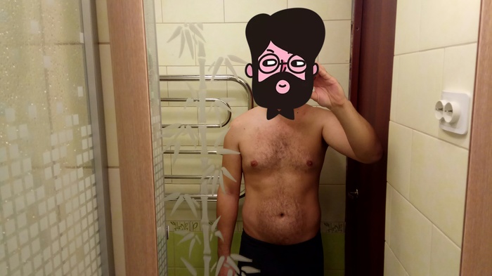     3 , , , 