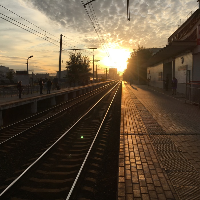 �������� ����� ��� � �����, ��������