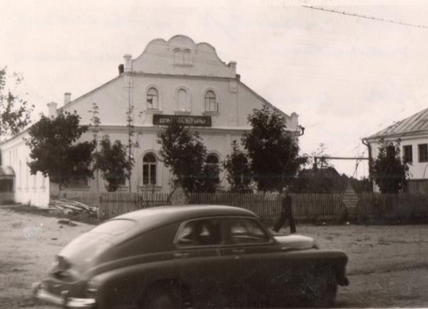 Photos found in abandoned houses in Grodno - My, The photo, Past, Army, Grodno, Ivye, Longpost