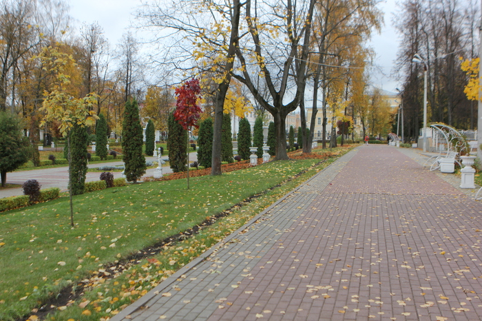 Что сегодня поделать в твери. Смотреть фото Что сегодня поделать в твери. Смотреть картинку Что сегодня поделать в твери. Картинка про Что сегодня поделать в твери. Фото Что сегодня поделать в твери