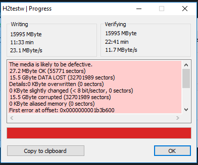 Need help with a Transend flash drive - My, Flash drives, Transcend, Help, Breaking, No rating